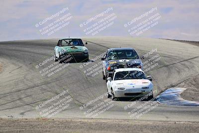 media/Sep-29-2024-24 Hours of Lemons (Sun) [[6a7c256ce3]]/Phil Hill (1230-1)/